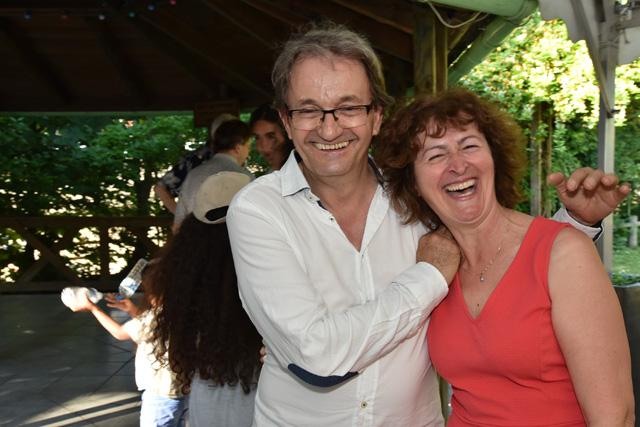 min 2017 05 25 guinguette mp 362